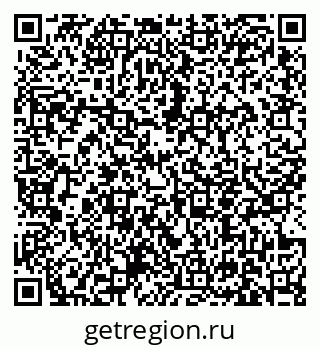 79631156034