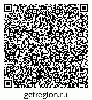 79631156036