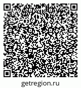 79631156038