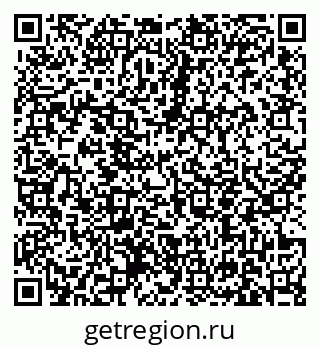 79631156040