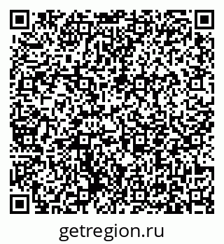 79631156041