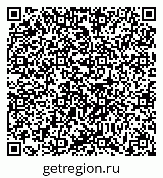 79631156042