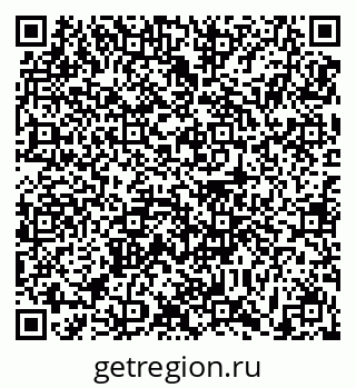 79631156043