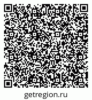 79631156044