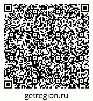 79631156047