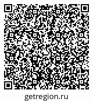 79631156048