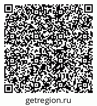 79631156049
