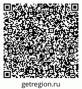 79631156052
