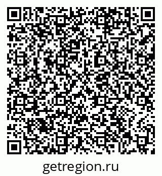 79631156058