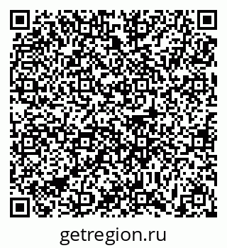 79631156059