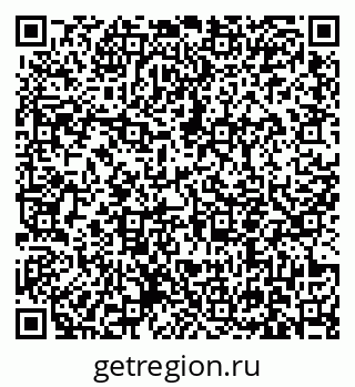 79631156060