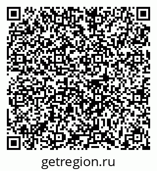 79631156062