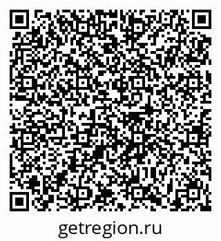 79631156063