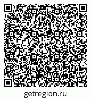 79631156064
