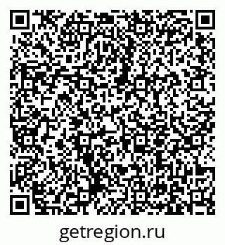 79631156065