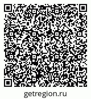 79631156070