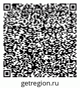 79631156073