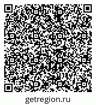 79631156074