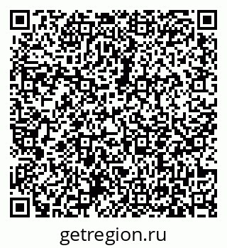 79631156077