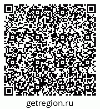 79631156084