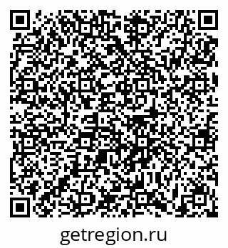 79631156086