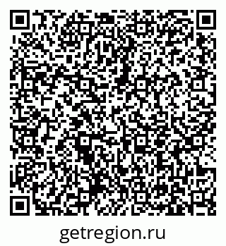 79631156090