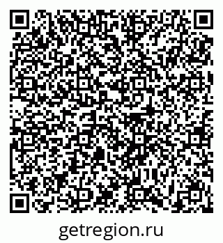 79631156093