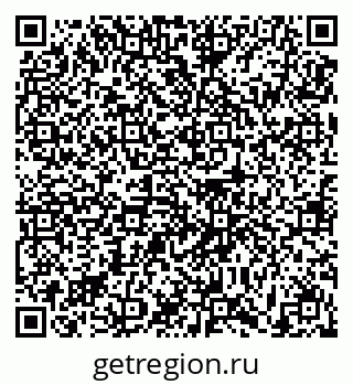 79631156094