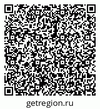 79631156096