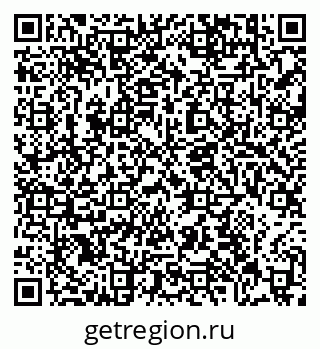 79631156097
