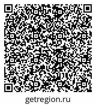 79631156100