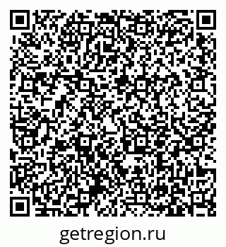 79631156103
