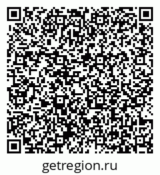 79631156104
