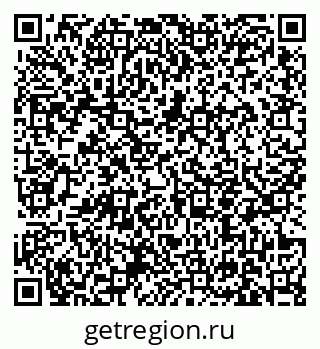 79631156112