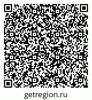 79631156113