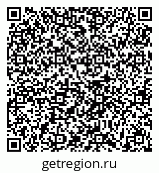 79631156114