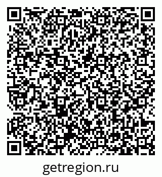 79631156116