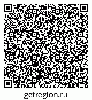 79631156117
