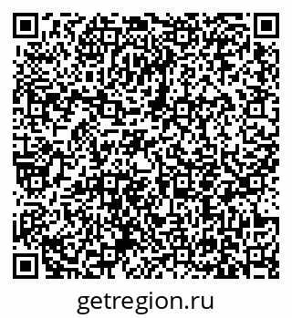 79631156118
