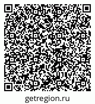 79631156119
