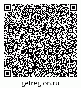 79631156121