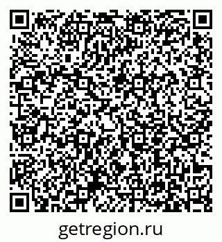 79631156123