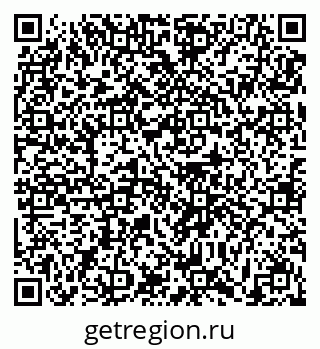 79631156125