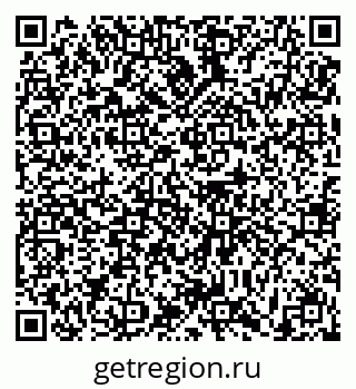 79631156126