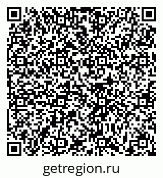 79631156127