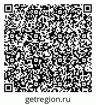 79631156128