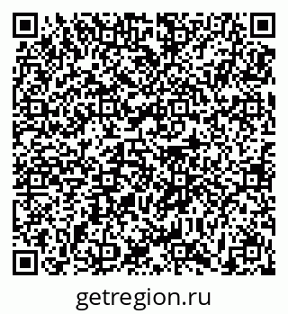 79631156133