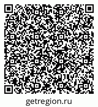 79631156134