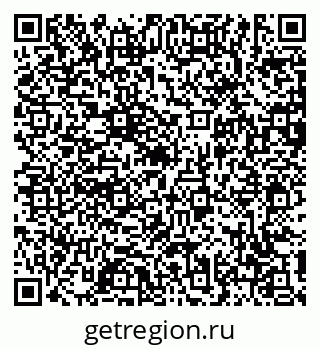 79631156137