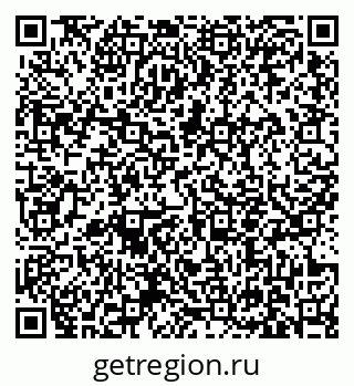 79631156138